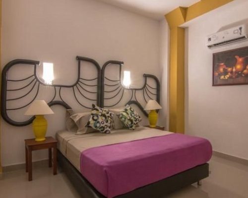 bachelor-party-tour-colombia-vacation-rentals-accommodation-cartagena-993