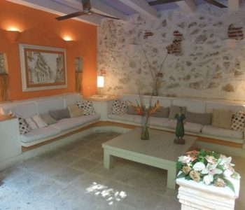 bachelor-party-tour-colombia-vacation-rentals-accommodation-cartagena-994