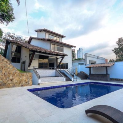 Bachelor Party Accommodation And Vacation Rentals in Medellín