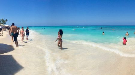 bachelor party in cartagena best beaches tour