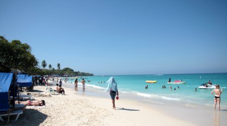 bachelor party in cartagena best beaches tour
