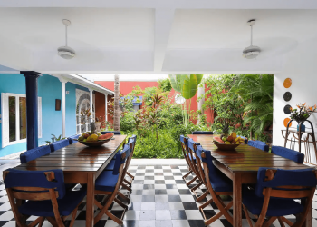 cartagena bachelor party