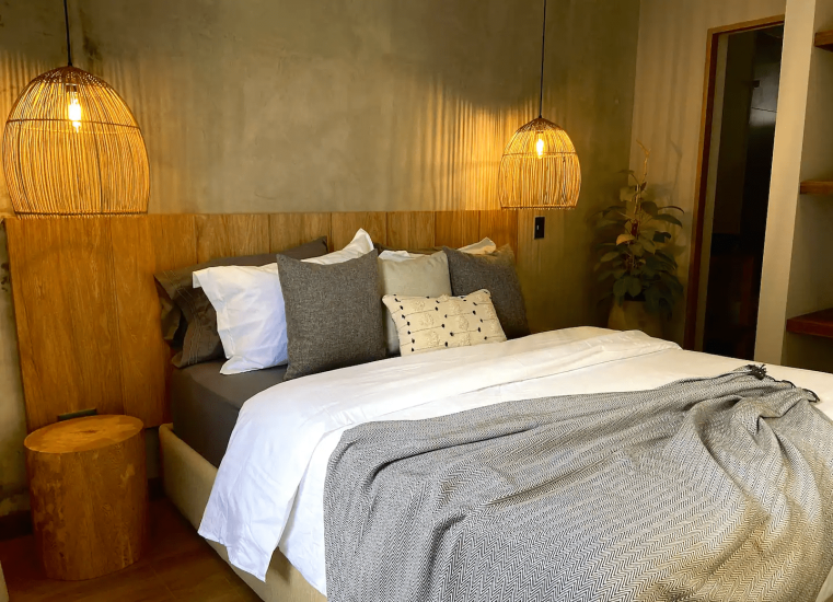 rental house medellin