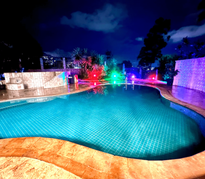 bachelor party medellin