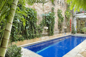 cartagena bachelor party 1