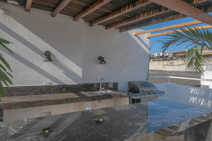 cartagena bachelor party 1
