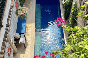 cartagena bachelor party 7