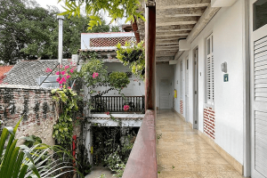 cartagena bachelor party 8