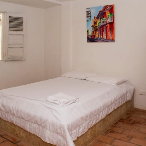 cartagena bachelor party vacation rentals