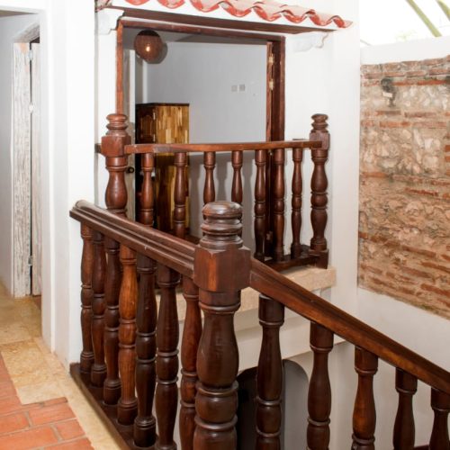 cartagena bachelor party accommodations