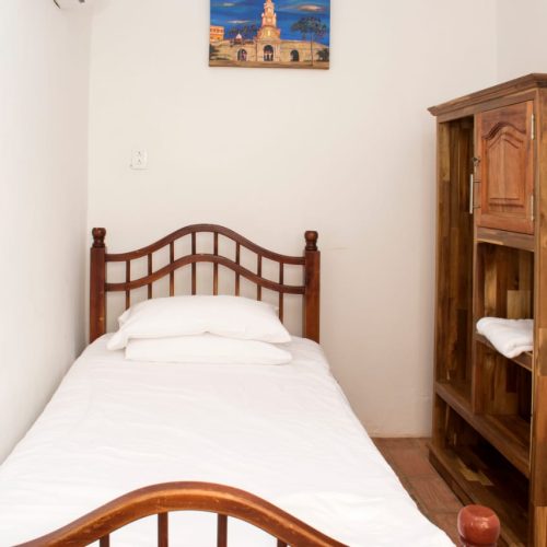 cartagena bachelor party accommodations