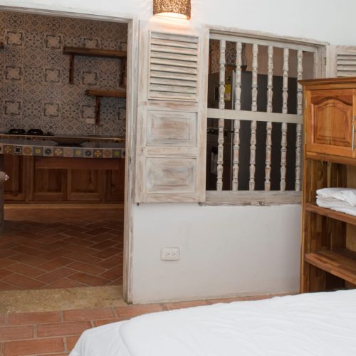 cartagena bachelor party accommodations