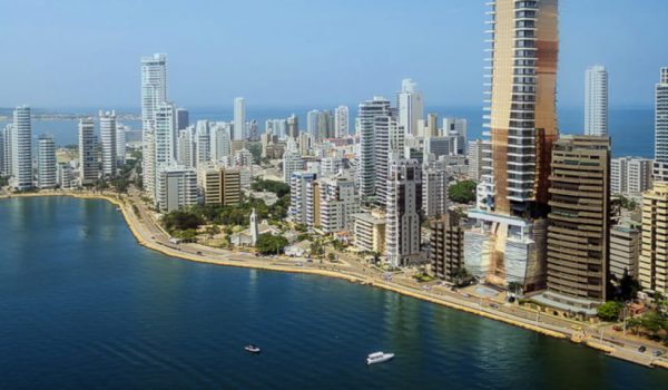 cartagena-bachelor-party-package Cartagena Bachelor Party Package Guide