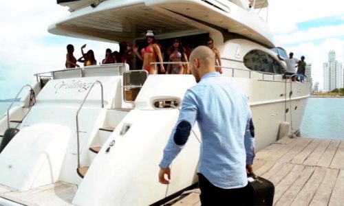 cartagena-bachelor-party-package Cartagena bachelor party package