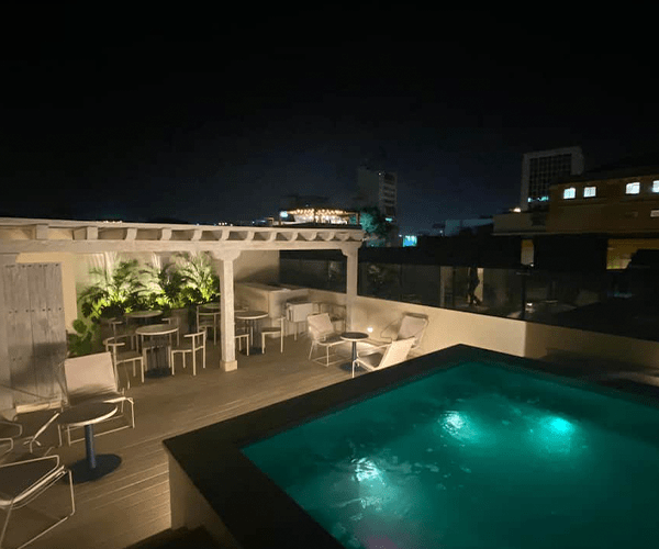 cartagena-bachelor-party1-3 (1)