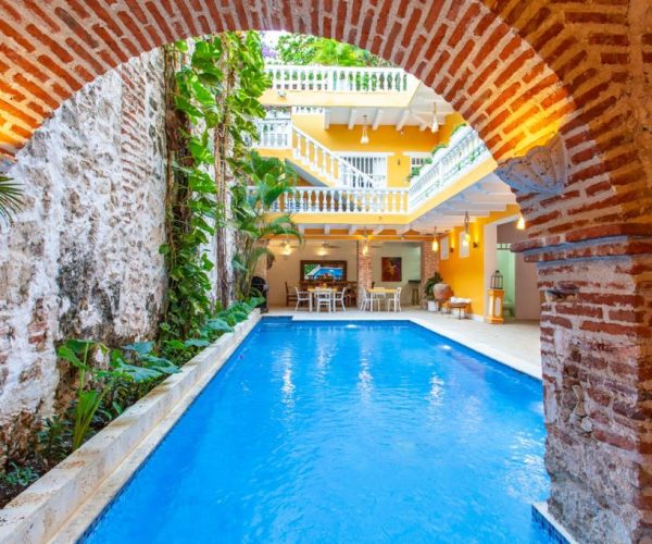 cartagena-bachelor-party1