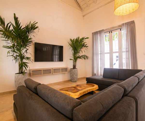 cartagena-bachelor-party10