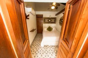 cartagena bachelor party12