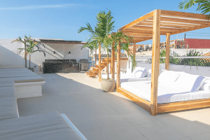 cartagena bachelor party12