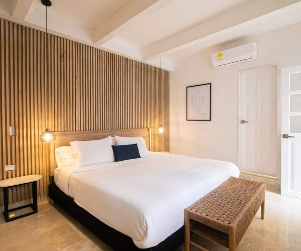 cartagena-bachelor-party13