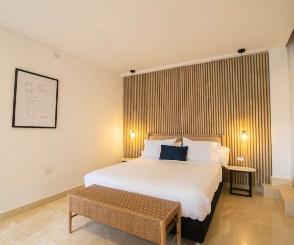 cartagena-bachelor-party14