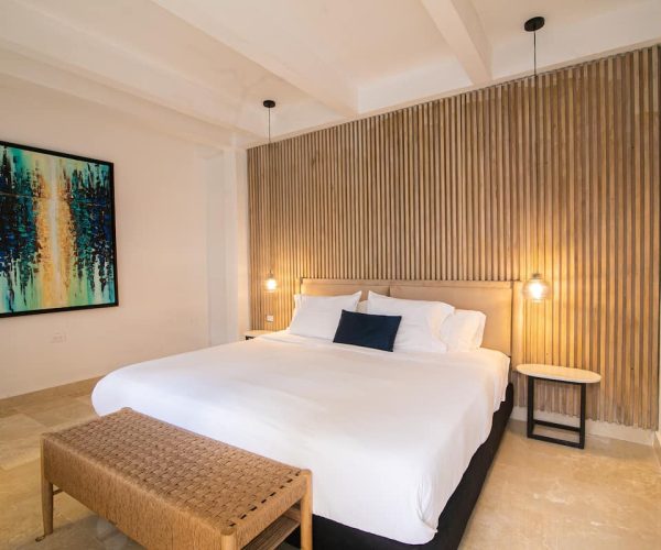 cartagena-bachelor-party15