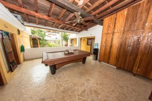 cartagena bachelor party16