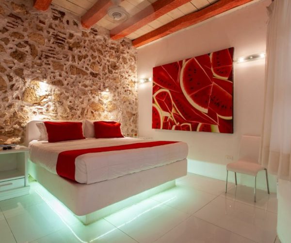 cartagena-bachelor-party16