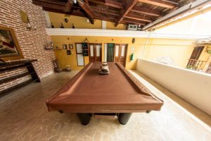 cartagena bachelor party17
