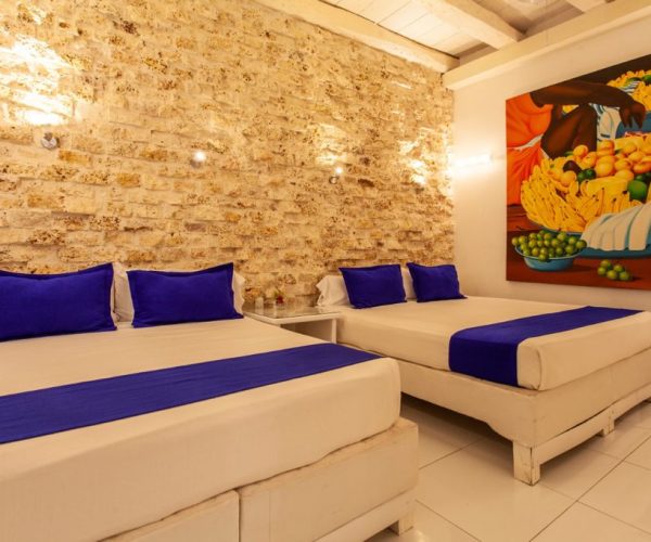 cartagena-bachelor-party17