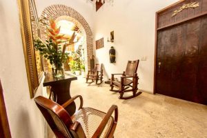 cartagena bachelor party18