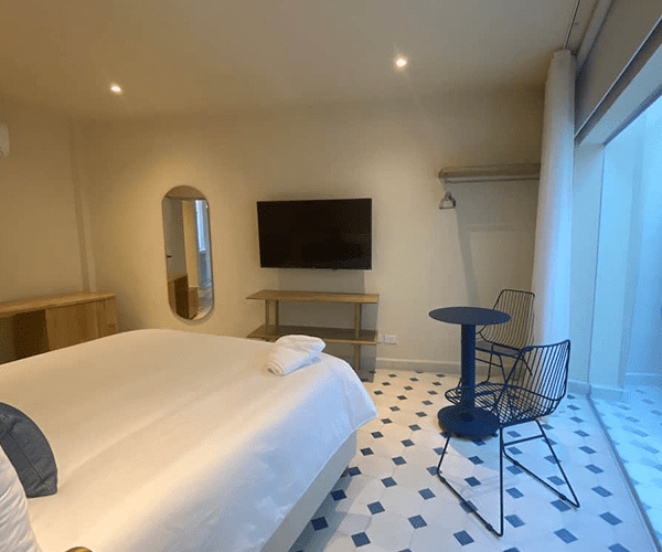 cartagena-bachelor-party2-3