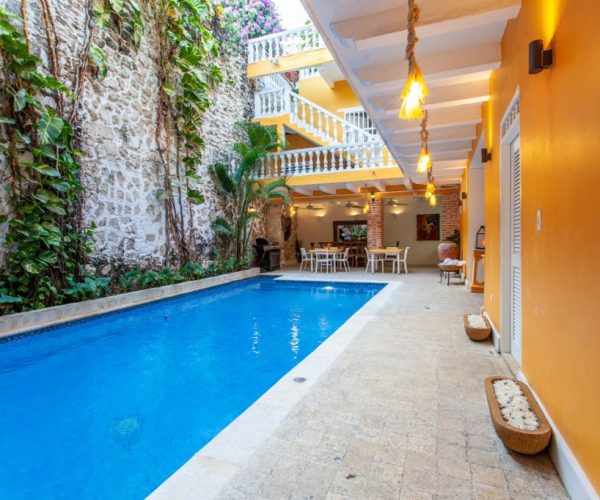 cartagena-bachelor-party2