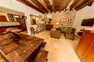 cartagena bachelor party21