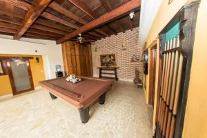 cartagena bachelor party23