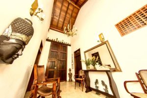 cartagena bachelor party27