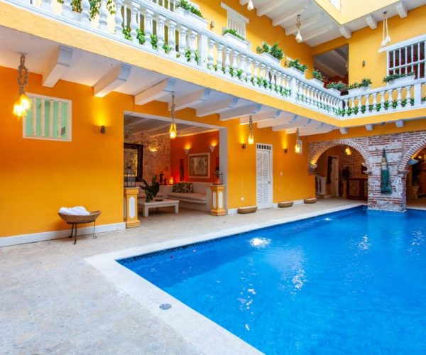 cartagena-bachelor-party3