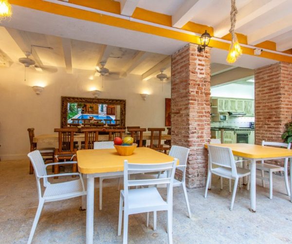 cartagena-bachelor-party4