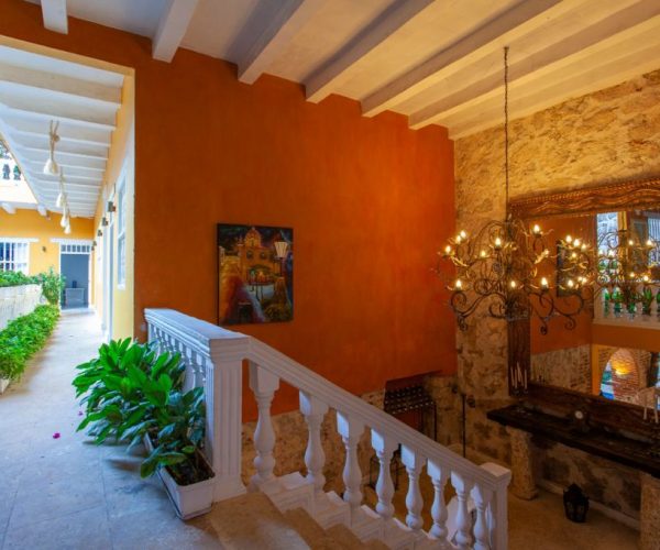 cartagena-bachelor-party5