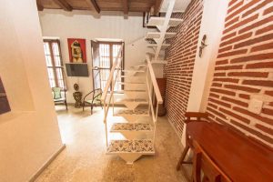cartagena bachelor party6