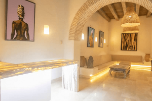 cartagena bachelor party6