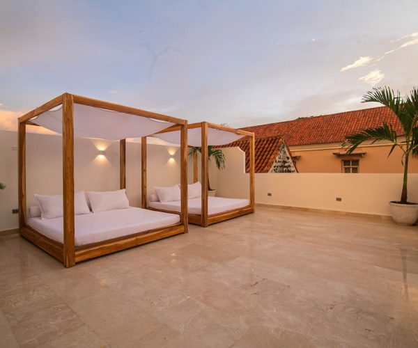 cartagena-bachelor-party6