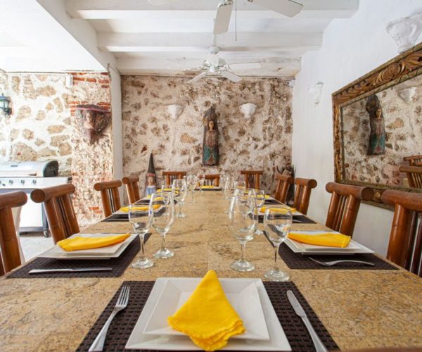 cartagena-bachelor-party6