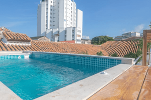 cartagena bachelor party7