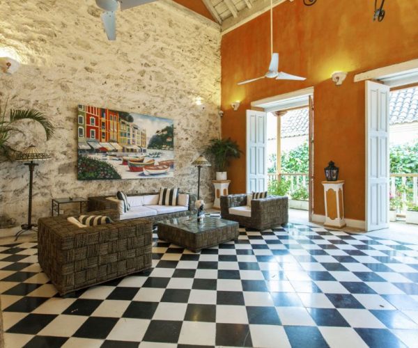 cartagena-bachelor-party7