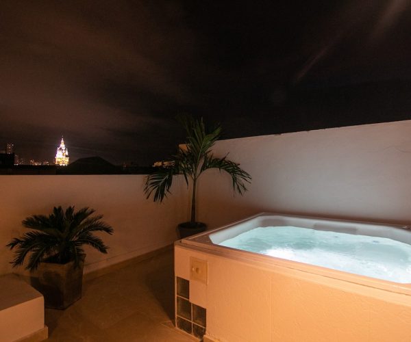 cartagena-bachelor-party8