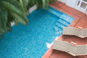 cartagena bachelor party9