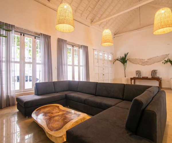 cartagena-bachelor-party9