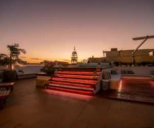 cartagena party villas1