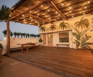 cartagena party villas3